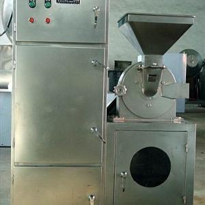 30B Series Universal Grinder