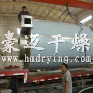 5000t naphthalene superplasticizer production line