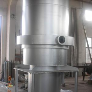 JFR Series Coal Combustion Hot Air Furnace