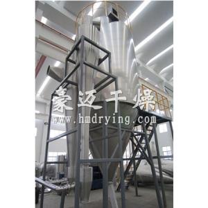 Production line of plasma hemoglobin powder