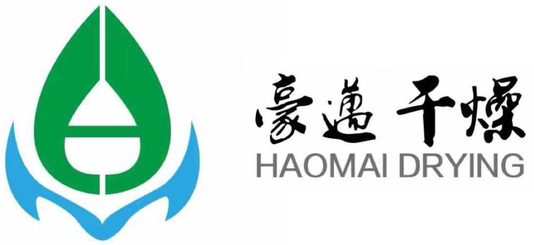 Changzhou Haomai Drying Equipment Co., Ltd