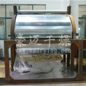 Línea especial de producción de efluentes y desecadores líquidos