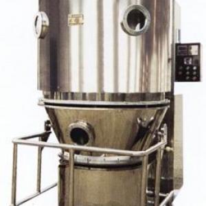 Secador de Humboldt de la serie gfg