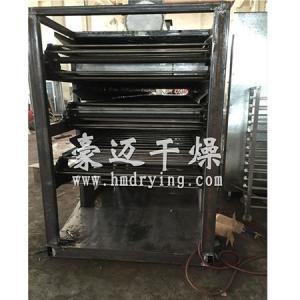 Secador de cinta adhesiva (nivel sanitario)