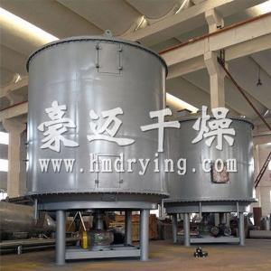 Secadores de tetraóxido de cobalto