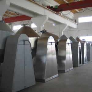 Serie Szh doble Conor