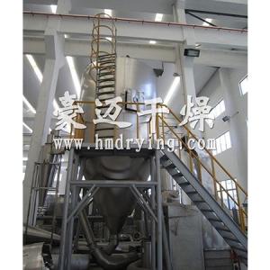 Sistemas de tratamiento de aguas residuales farmacéuticas y chinas