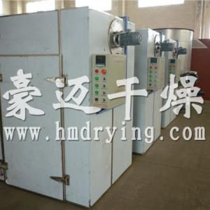 T - C borato termoventilador