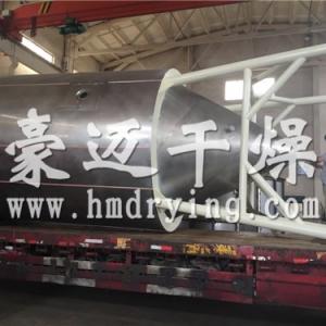 secadores de pulverizador de zumo de dragón