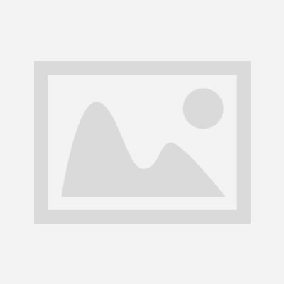 Exploration of New Process Round for Sewage by microondas